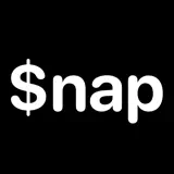 SnapKoin: Fast Expense Tracker - Icona app