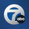 WXYZ 7 Action News Detroit problems & troubleshooting and solutions