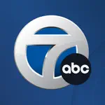 WXYZ 7 Action News Detroit App Cancel