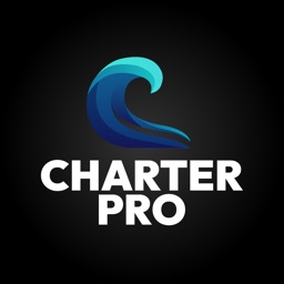 Charter Pro