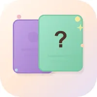 Bilio - Kids Word Guess Game