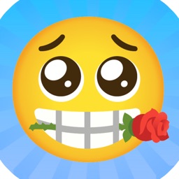 Emoji Match -Puzzle Game-