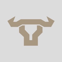 BULLBAR Fitness App