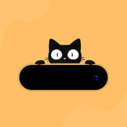 Live Wallpaper Maker 4k Theme