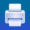 Pocket Printer - iPhoneアプリ