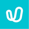 Ubeeqo Carsharing App icon
