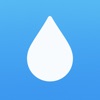 Water Eject · icon