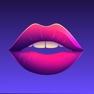 Get Truth or Dare 18 - Adult Party for iOS, iPhone, iPad Aso Report