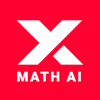 Golf Math - AI Study Companion - HOUGHTON DOMINIC JON