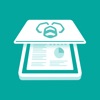 BeeScan - PDF Scanner App - iPadアプリ