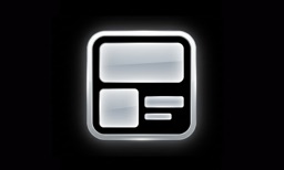 TVExplore for Threads