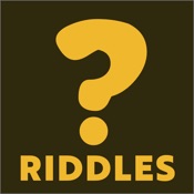 Just Riddles Puzzles