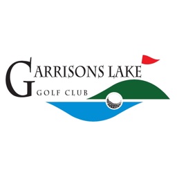 Garrisons Lake Golf Club