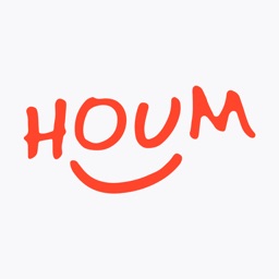 Houmer App