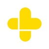 GoodRx: Prescription Coupons icon