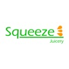 Squeeze Juicery Buffalo icon