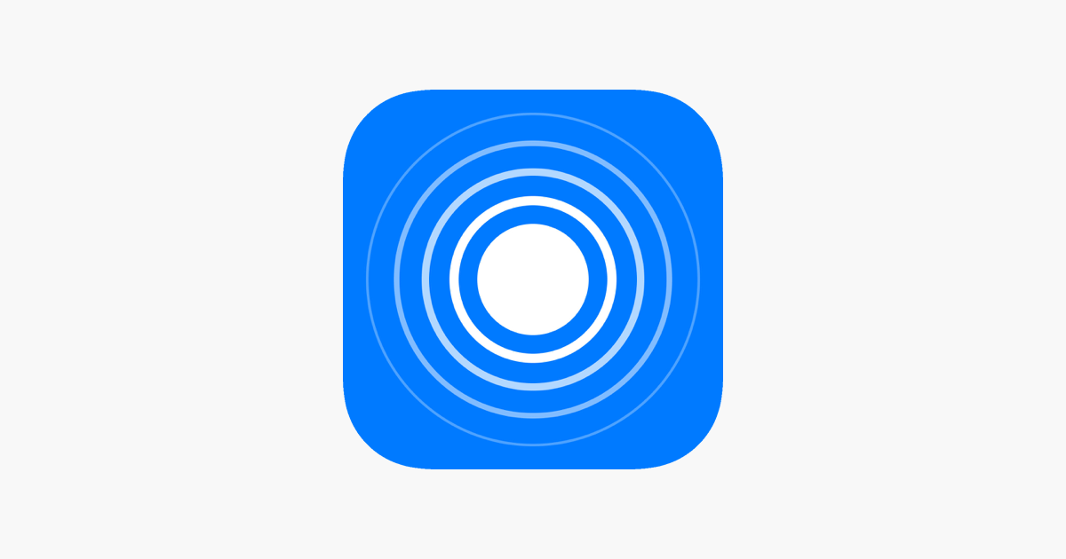 ‎App Store 上的“Haptic Testing Developer Tool”