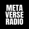 METAVERSE RADIO icon