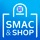 SMAC&SHOP