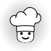 cookingai.app - Konzept-iX Software GmbH
