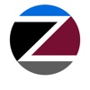 Ozona Bank Mobile icon