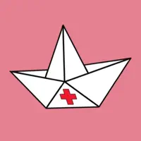Delivero Health: Nurses App