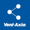 Vent-Axia Connect icon
