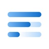 Fixon icon