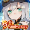 Toram Online icon