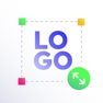 Get Logo Maker App for iOS, iPhone, iPad Aso Report