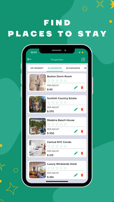 ReKonnect: All In One Place Screenshot