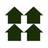 Warehut: the 3PL for eCommerce icon