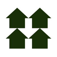 Warehut the 3PL for eCommerce