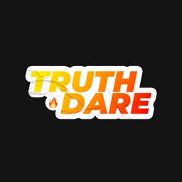 Truth or Dare & Party Game