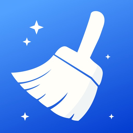 X-Cleaner - Clean Storage