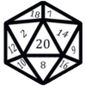螢幕擷取畫面 (6) Yet another dice roller