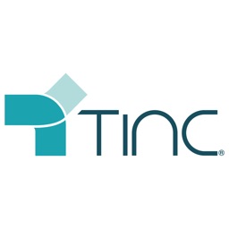 TINC CMMS IS