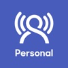 GetHomeSafe Personal icon