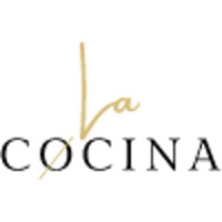 La Cocina Online logo