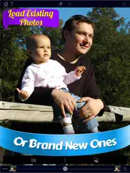 overlay cut out photo editor ipad resimleri 4