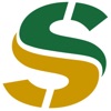 Sharon Bank Mobile icon