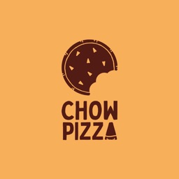 Chow Pizza