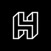 Hemblem Pro icon