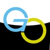Groot Goeree-Overflakkee icon