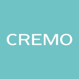CREMO