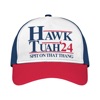 Hawk Tuah App icon