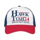 Hawk Tuah App app icon - Entertainment app for iPhone