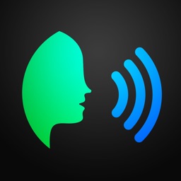 VoicePro - Walkie Talkie