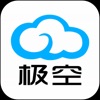 极空BMS icon