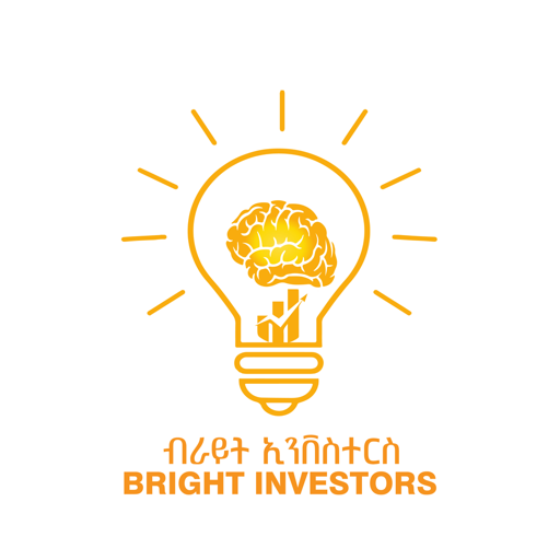 Bright Investors